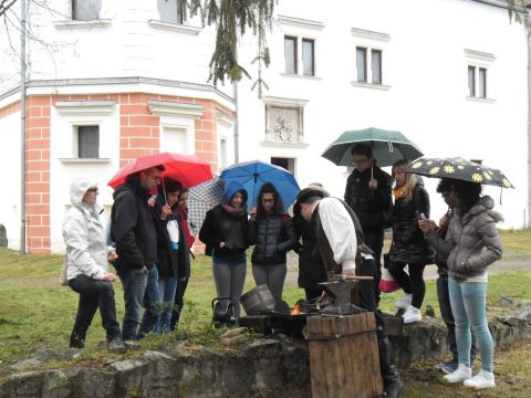 2014_olga_tanarno (33)