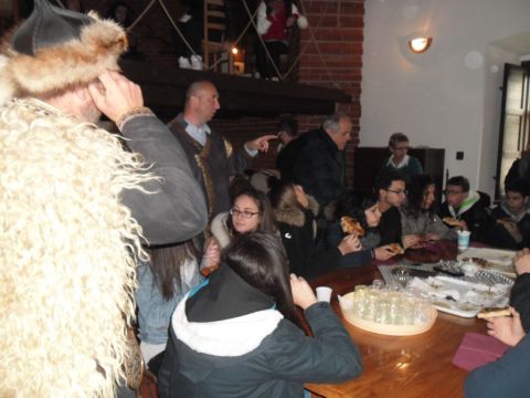 2014_olga_tanarno (39)