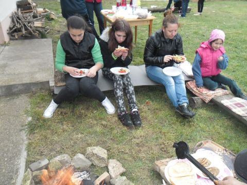 2014_pizsama_party (19)