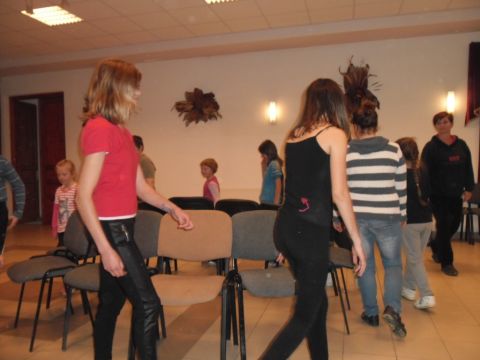 2014_pizsama_party (47)