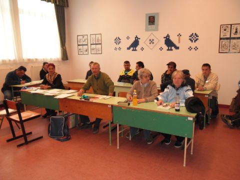 Karcsa_2014_04_07 alapkomp. (12)