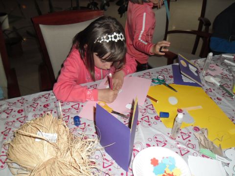 Karcsa_2014_04_14 (22)