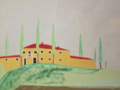 kiallbh (1)
