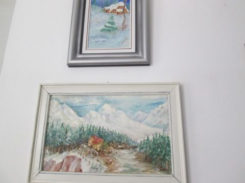 kiallbh (22)