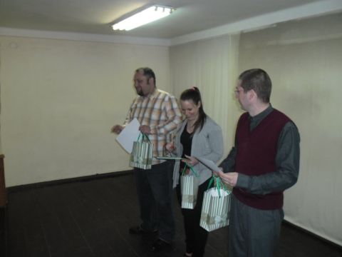 költészet_napja_révleányvár_2014.04 (1)