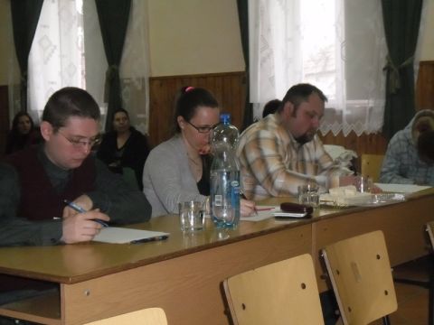 költészet_napja_révleányvár_2014.04 (3)