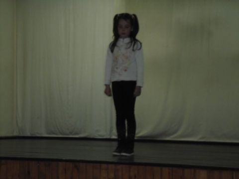 költészet_napja_révleányvár_2014.04 (4)