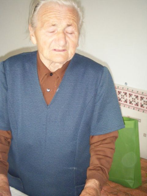 margitnéni_köszöntése_2014.04 (10)