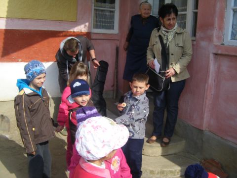 margitnéni_köszöntése_2014.04 (14)