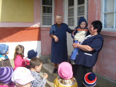 margitnéni_köszöntése_2014.04 (17)