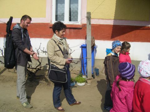 margitnéni_köszöntése_2014.04 (20)