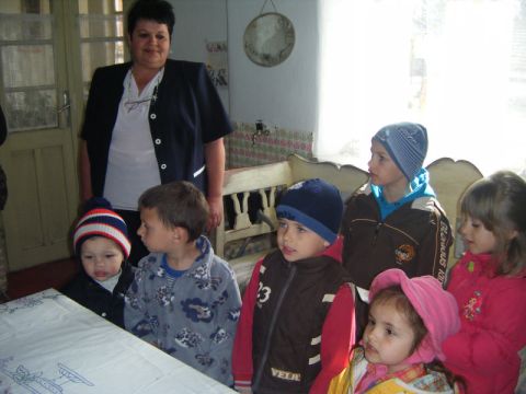 margitnéni_köszöntése_2014.04 (4)
