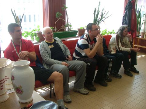t.karad_2014.04.13.asztalitenisz verseny (11)