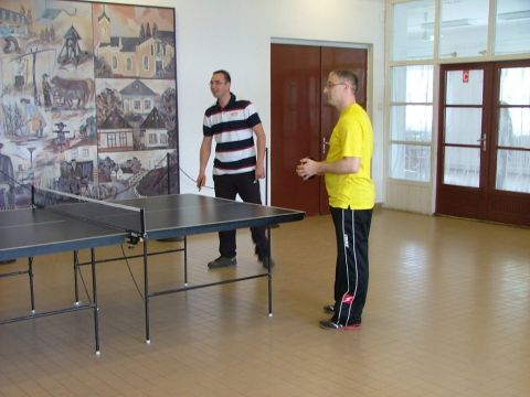 t.karad_2014.04.13.asztalitenisz verseny (2)