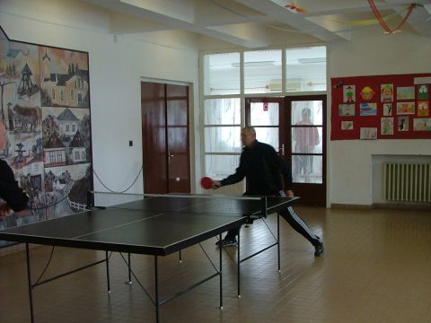 t.karad_2014.04.13.asztalitenisz verseny (3)