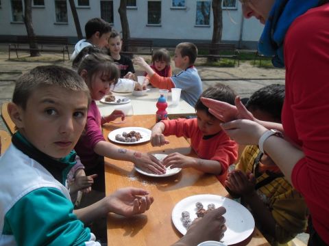 zemplenagard_2014_04_18_husveti_jatszohaz (18)