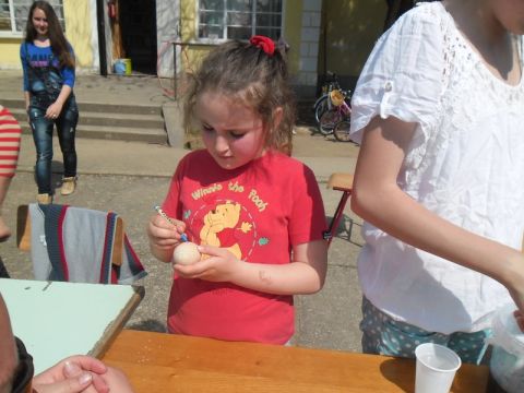 zemplenagard_2014_04_18_husveti_jatszohaz (20)