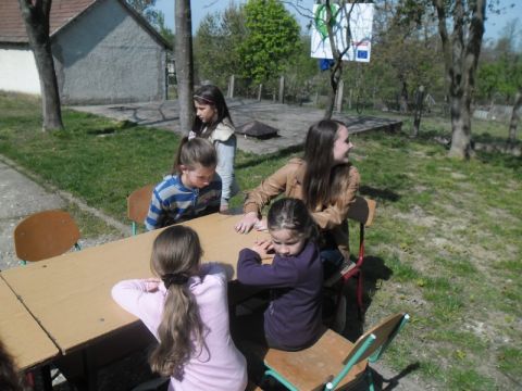 zemplenagard_2014_04_18_husveti_jatszohaz (6)