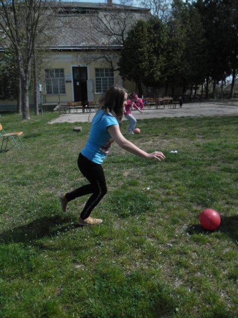 zemplenagard_2014_04_18_husveti_jatszohaz (9)