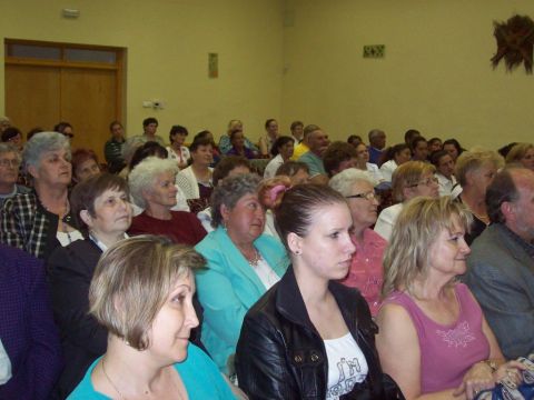 14.04.30._Nagyrozvagy_Anyáknapja (14)