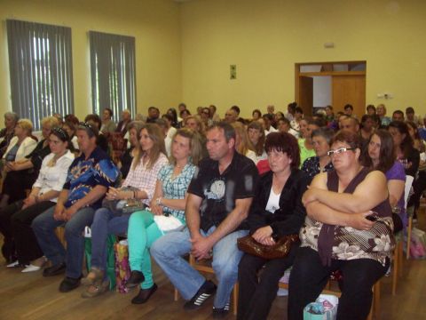 14.04.30._Nagyrozvagy_Anyáknapja (15)