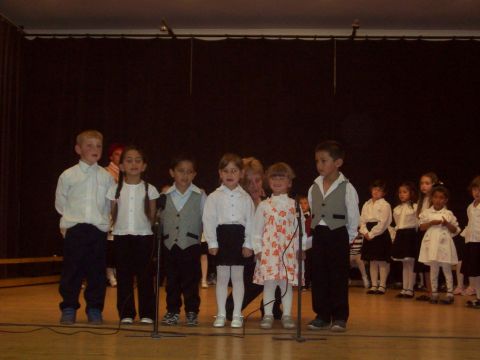 14.04.30._Nagyrozvagy_Anyáknapja (7)