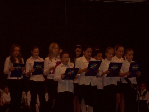 14.04.30._Nagyrozvagy_Anyáknapja (8)