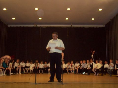 14.04.30._Nagyrozvagy_Anyáknapja (9)