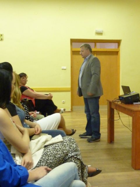 14.05._Nagyrozvagy_Biztonsag (3)