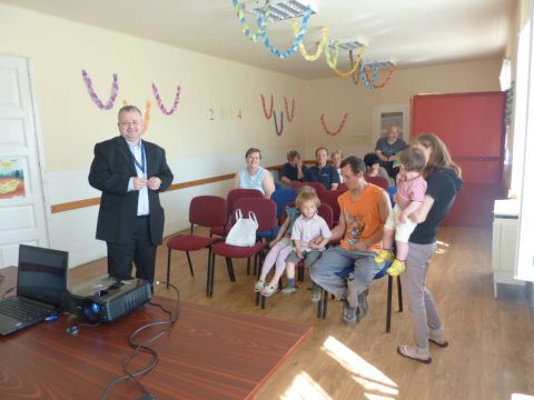 14.05._Nagyrozvagy_Biztonsag (5)