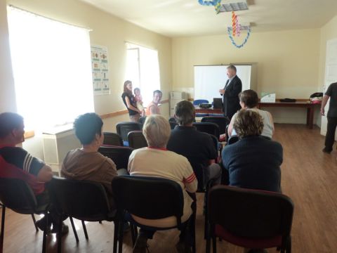 14.05._Nagyrozvagy_Biztonsag (6)