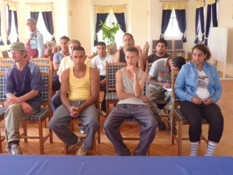 14.05._Nagyrozvagy_Biztonsag (7)