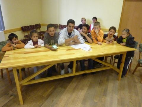 14.05._Nagyrozvagy_Hon (12)