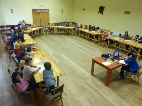 14.05._Nagyrozvagy_Hon (20)