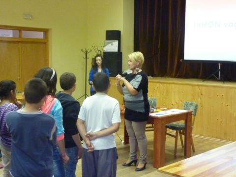 14.05._Nagyrozvagy_Hon (3)