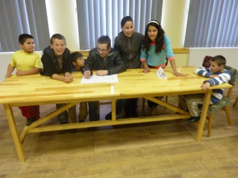 14.05._Nagyrozvagy_Hon (9)