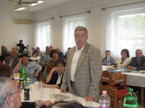2014. 05.17. osztálytalálkozó (1)
