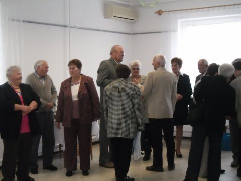 2014. 05.17. osztálytalálkozó (11)