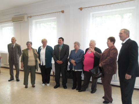 2014. 05.17. osztálytalálkozó (15)