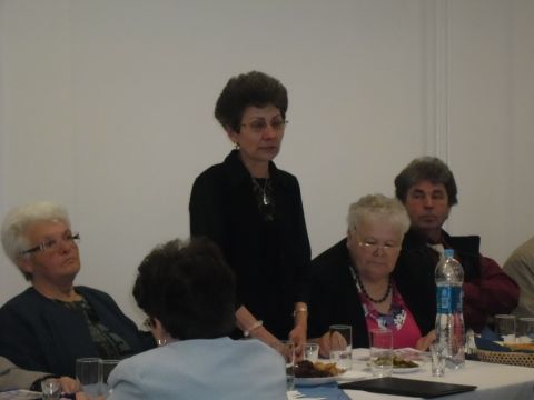 2014. 05.17. osztálytalálkozó (3)