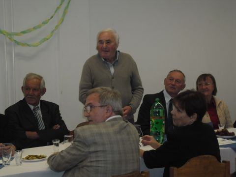 2014. 05.17. osztálytalálkozó (6)
