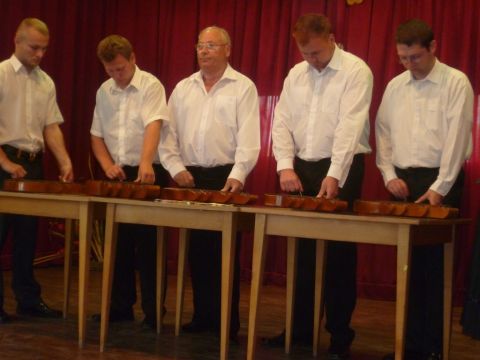 2014.05.04. Anyáknapja Semjénben (36)