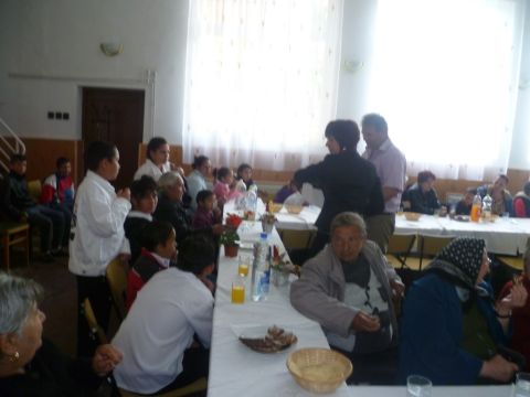 2014.05.04. Anyáknapja Semjénben (47)
