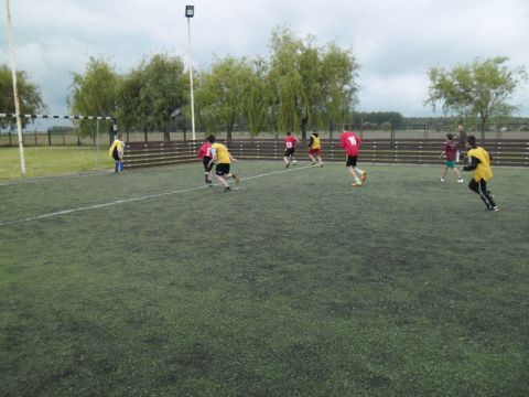 2014.05.17 Alsóberecki IIIFocikupa  (39)