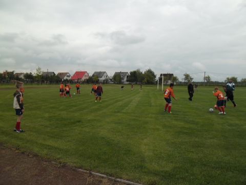 2014.05.17 Alsóberecki IIIFocikupa  (6)