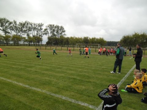 2014.05.17 Alsóberecki IIIFocikupa  (9)