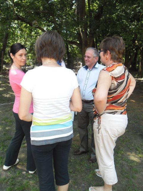 2014_ (9)