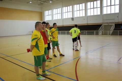 2014_05_02_cigánd_műfüves_pálya_átadó (1)