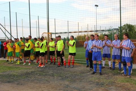 2014_05_02_cigánd_műfüves_pálya_átadó (3)