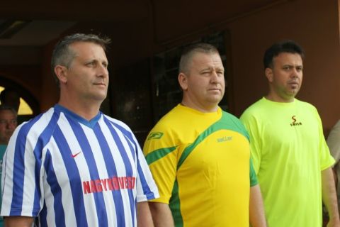 2014_05_02_cigánd_műfüves_pálya_átadó (4)